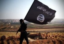 Inneggiavano all’Isis: cinque radicalizzati rimpatriati dalla Questura di Imperia da inizio anno Isis