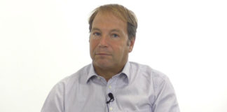 Coronavirus: il punto da Dolceacqua, Gazzola “Momento difficile, ma stiamo lavorando a nuovi progetti” fulvio gazzola