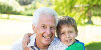 Un po’ di Giappone a Bordighera: il 16 settembre si festeggia la giornata dedicata agli anziani Giornata Anziani