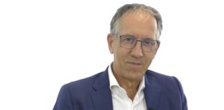 Covid: il Comune di Sanremo finanzia l’acquisto di 90mila mascherine per i medici e gli operatori dell’ospedale. Il sindaco Biancheri aggiorna sulle ultime iniziative alberto biancheri