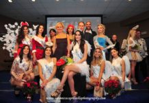 Miss Inverno 2019, alla Camera di Commercio di Imperia la quarta edizione del beauty contest invernale