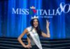 Miss Italia 2026, la finale ligure a Ospedaletti il 27 agosto