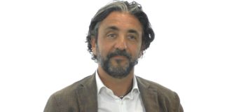 Taggia, violano il divieto di assembramento: il sindaco Conio chiude il campo da basket della Darsena e lo skate park delle ex caserme Revelli mario conio