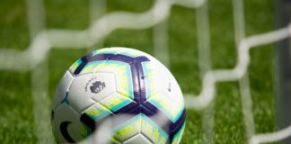 Bordighera, il 24 ottobre il torneo benefico di calcio in ricordo di Mimmo Cammareri calcio