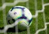Calcio paralimpico, a Sanremo le gare decisive del Girone Nord FISPIC dal 29 al 31 maggio calcio