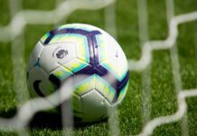 Calcio paralimpico, a Sanremo le gare decisive del Girone Nord FISPIC dal 29 al 31 maggio calcio