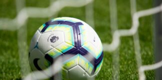 Bordighera, il 24 ottobre il torneo benefico di calcio in ricordo di Mimmo Cammareri calcio