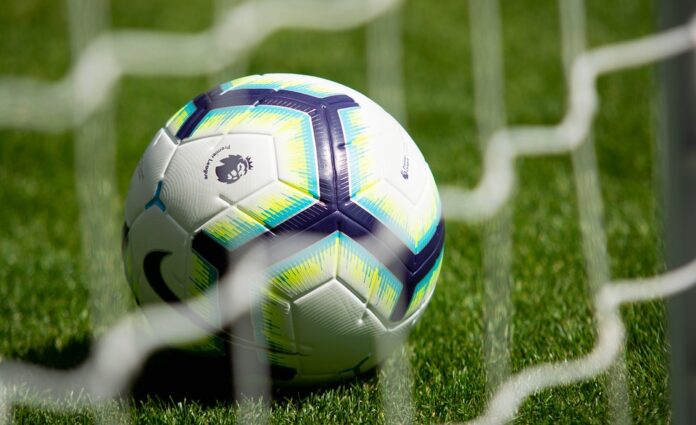calcio calcio