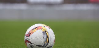 Sanremese Calcio: positivi 8 calciatori ai test anti Covid calcio