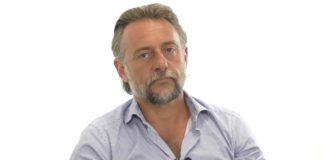 Bordighera, un anno di amministrazione Ingenito. Pallanca: “Bilancio negativo, caso Bozzarelli emblematico”