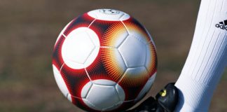 Coronavirus: approvate le linee guida per gli sport di contatto calcio