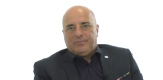 La risposta dell’assessore Berrino alla consigliera Salvatore: “Forse farebbe bene a preoccuparsi di una coperta che già appare troppo corta” gianni berrino