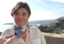 Imperia: al via il progetto di Attività Fisica Adattata per persone con Parkinson. “Promuovere salute, benessere e inclusione sociale per una fascia fragile della popolazione” laura gandolfo