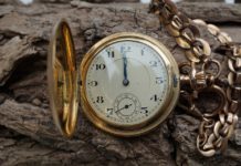 Domenica 28 marzo cambia l’ora. La ‘legale estiva’ entra in vigore in tutti i Paesi membri della Ue, Francia compresa orologio