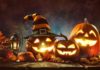 Ospedaletti, il 31 ottobre torna Halloween: giochi, laboratori e sorprese per i più piccoli Halloween