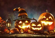Ospedaletti, il 31 ottobre torna Halloween: giochi, laboratori e sorprese per i più piccoli Halloween