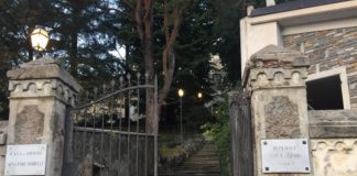 I vaccini arrivano in valle Arroscia: oggi la somministrazione di 132 dosi nelle Rsa di Pieve e Borghetto