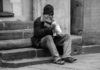 Sanremo, il 5 giugno l’inaugurazione del “Servizio Amico”: nuovo centro contro povertà ed emarginazione povertà senzatetto