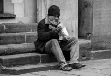 Sanremo, il 5 giugno l’inaugurazione del “Servizio Amico”: nuovo centro contro povertĂ ed emarginazione povertĂ senzatetto