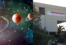 “A PROpoSItO di scienza”, al Liceo Aprosio di Ventimiglia una giornata dedicata alla scienza liceo aprosio