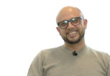 Condò e ‘Sanremo Libera’ guardano alle regionali 2020: “Non sarà facile ma abbiamo intenzione di crearci il nostro spazio”