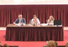 Magistratura e società nella storia, ai ‘Martedì Letterari’ Edmondo Bruti Liberati e Grazia Pradella