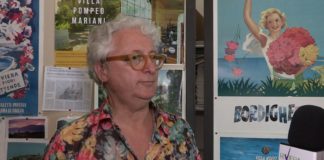 Bordighera, sfogo di Farotto in Consiglio comunale: “Non posso andare avanti così, a dicembre rimetterò la delega alla Cultura”