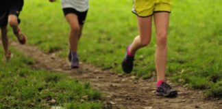 Coronavirus: patto tra sport e salute in vista della fase 2 in Liguria, assessori Viale e Cavo: “Ripartire da attività motoria con regole condivise per evitare contagio” corsa