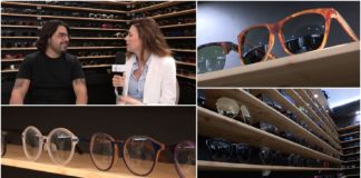 Michele Spigno, giovane imprenditore di successo: “Da Napoli sono venuto qui per l’alta qualità della vita”