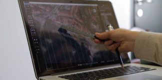 Rifondazione Comunista sulla didattica online: “Il diritto al sapere violato”