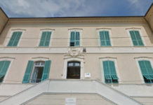 Sinistra Italiana attacca l’amministrazione Scajola: “Immobili messi all’asta? Operazione da saldi di fine stagione” isah imperia