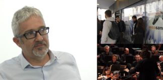 Area Sanremo: tutte le novità dell’edizione 2019. Emanueli: “Per il futuro è necessario trovare partner solidi. È il momento di crescere”