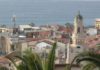 A Sanremo il Simposio di Patafisica con ospiti internazionali pigna sanremo
