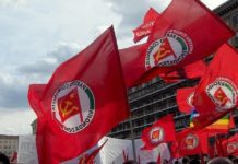 Nuovo supermercato nell’area del bowling di Diano Castello, la posizione di Rifondazione Comunista rifondazione comunista