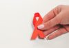 Giornata Mondiale contro l’AIDS: test HIV gratuiti e anonimi a Sanremo il 29 novembre lotta aids