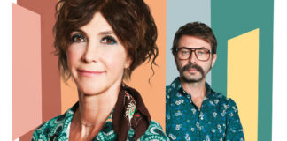 Bordighera, al via la stagione teatrale con lo spettacolo “La Parrucca”