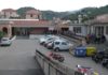 Scuola, la provincia di Imperia è terza in Italia per istituti di fascia A polo tecnologico imperiese