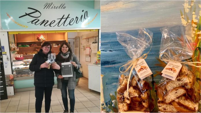 bescuteli bordighera