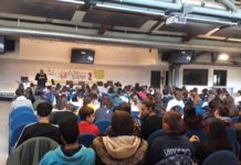 Cyberbullismo, Sanremo: al “Festival della Salute” l’incontro tra Polizia e studenti delle scuole superiori