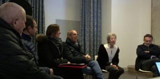 Bordighera, sempre più tesi i rapporti in Consiglio comunale dopo le tre interpellanze della maggioranza sull’operato della precedente amministrazione