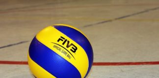La Autoscuole riunite Sanremesi e Armesi Mazzucchelli vince in trasferta contro il Bordivolley 0-3 volley