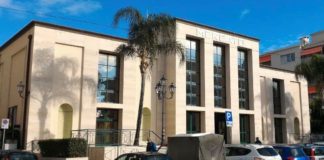 Bordighera: due gli appuntamenti al Mercato Coperto mercato bordighera