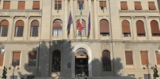 Coronavirus, riunione di Giunta straordinaria a Imperia: ecco le azioni di adeguamento al nuovo decreto del Governo comune imperia
