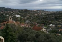 Alluvione a Torrazza, gli assessori Sasso e D’Agostino replicano a Bracco: “Criticità non dovute ai lavori” torrazza