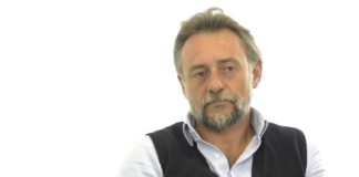 Bordighera, Pallanca risponde alle interpellanze della maggioranza: “Inutili pretesti, consiglio di non guardare al passato, ma al presente lavorando per la città” giacomo pallanca