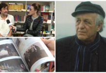 “Amici di Francesco Biamonti”, l’associazione che diffonde e valorizza l’opera letteraria del grande scrittore ligure