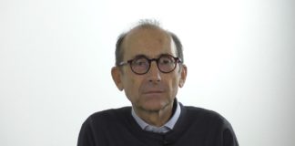 Bordighera, Trucchi sulle affermazioni del sindaco Ingenito: “Ritiri le insinuazioni e ci dia modo di collaborare, facciamo gli interessi della città” giuseppe trucchi