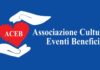 ACEB, quattro associazioni del Ponente ligure vincitrici del bando 2025 aceb