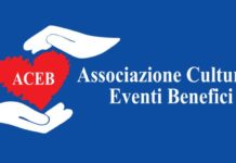 ACEB, quattro associazioni del Ponente ligure vincitrici del bando 2025 aceb