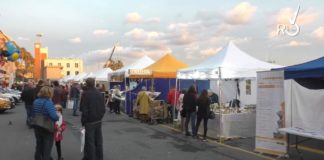 Nuovo dpcm, Olioliva a rischio. Valutazioni tecniche e giuridiche in corso, atteso responso nel pomeriggio olioliva 2019
